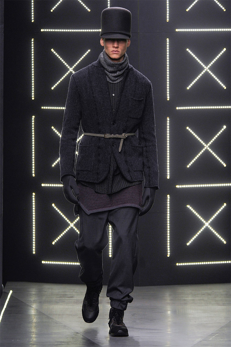 Robert-Geller_fw14_fy5