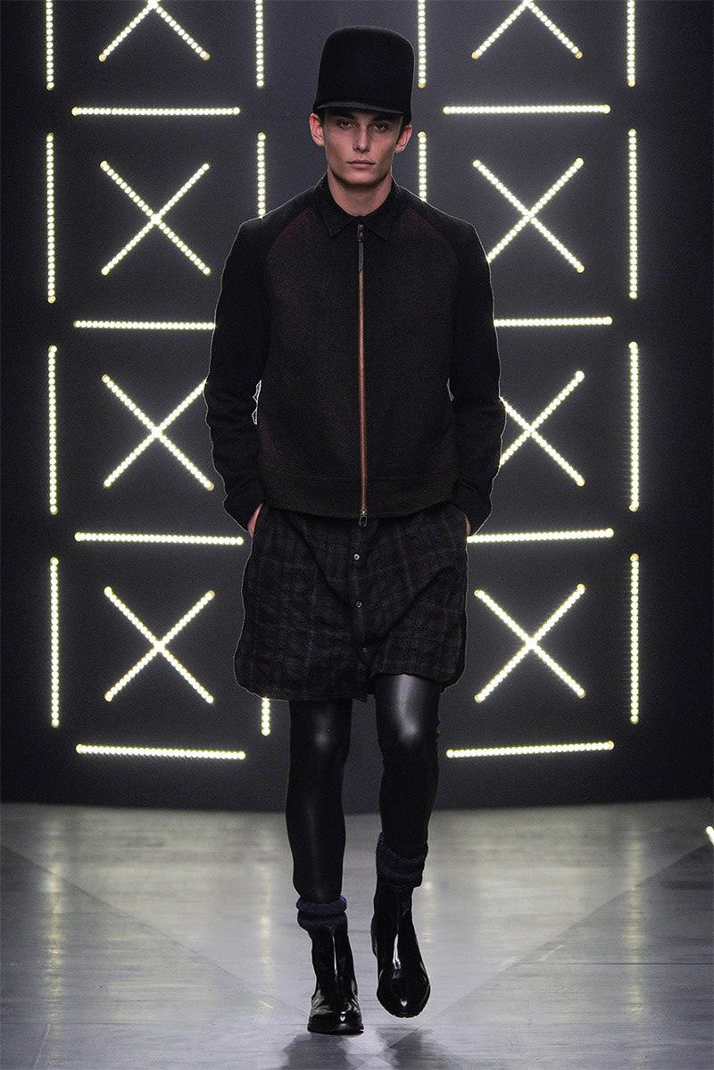 Robert-Geller_fw14_fy6