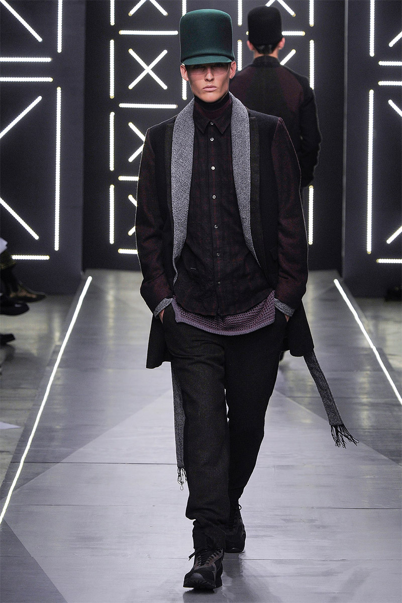 Robert-Geller_fw14_fy7