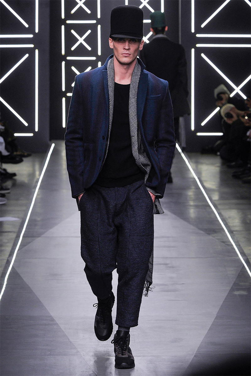 Robert-Geller_fw14_fy8