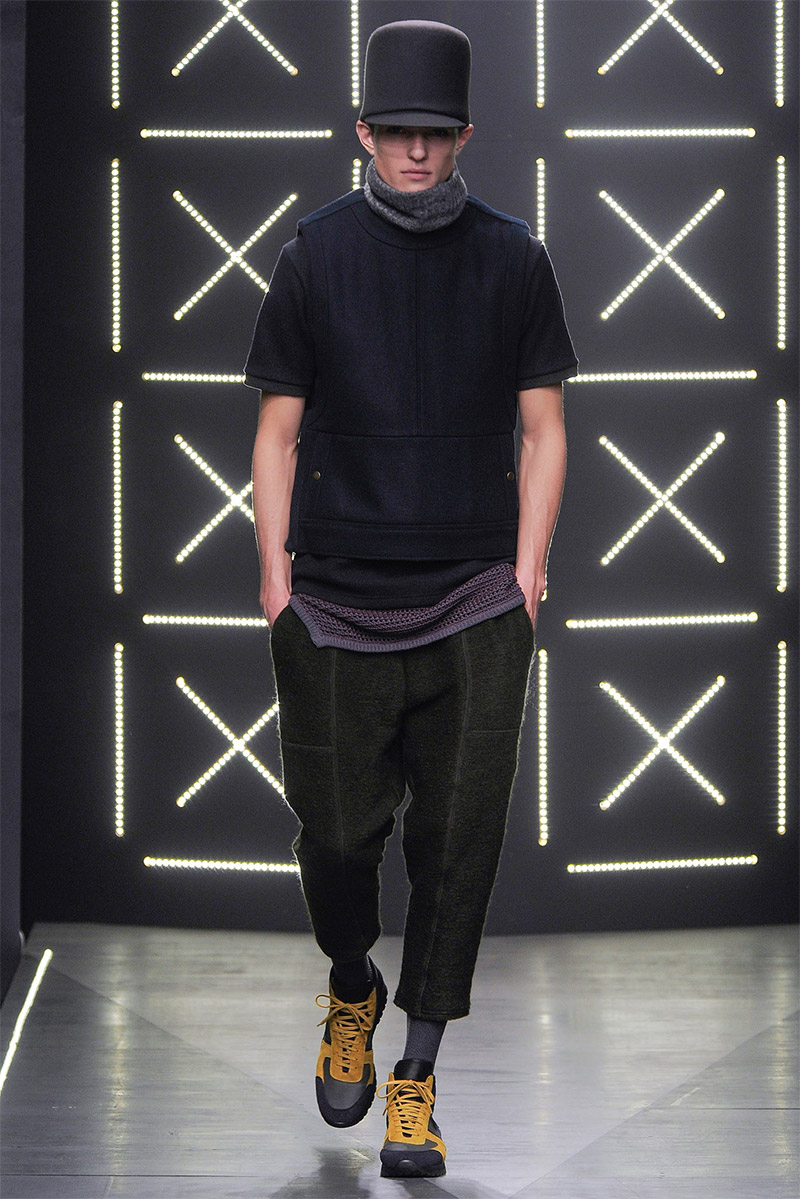 Robert-Geller_fw14_fy9