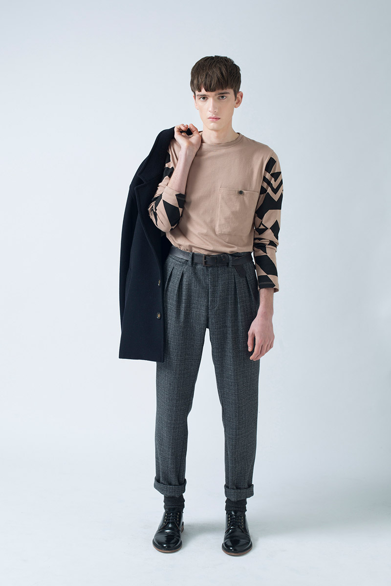 SMITH-WYKES-FW14_fy1