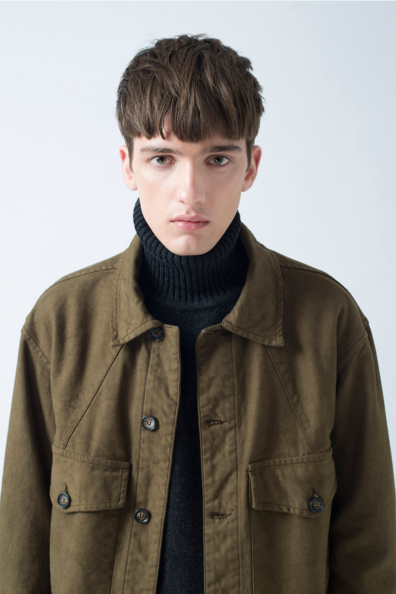 SMITH-WYKES-FW14_fy10