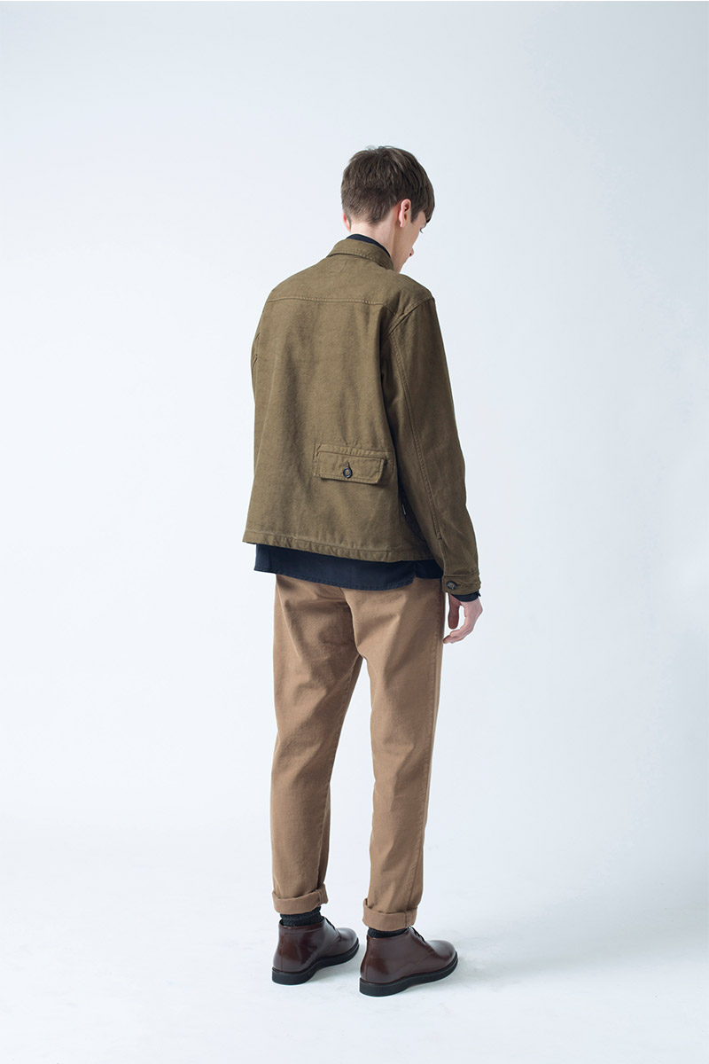 SMITH-WYKES-FW14_fy11