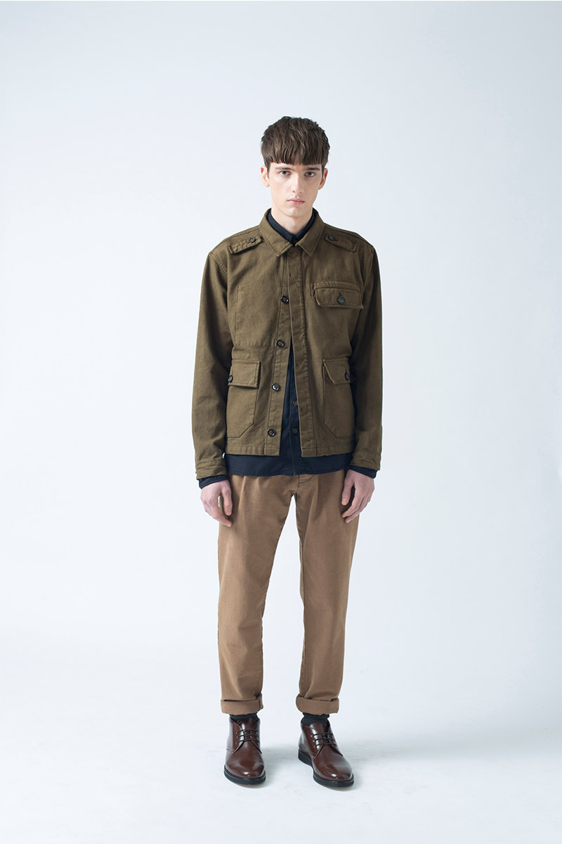 SMITH-WYKES-FW14_fy12