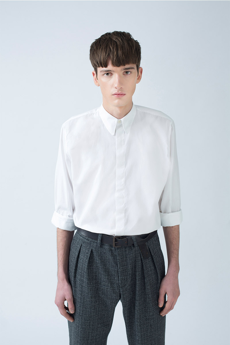 SMITH-WYKES-FW14_fy13