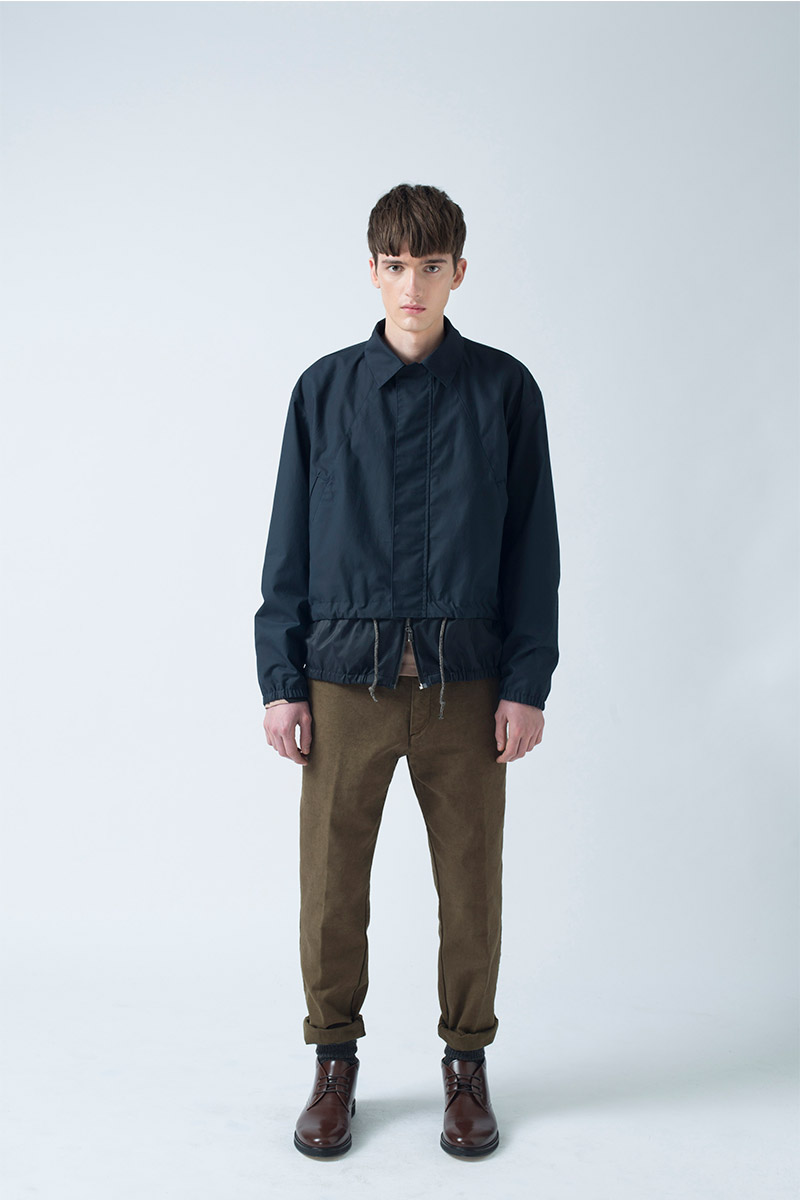 SMITH-WYKES-FW14_fy14