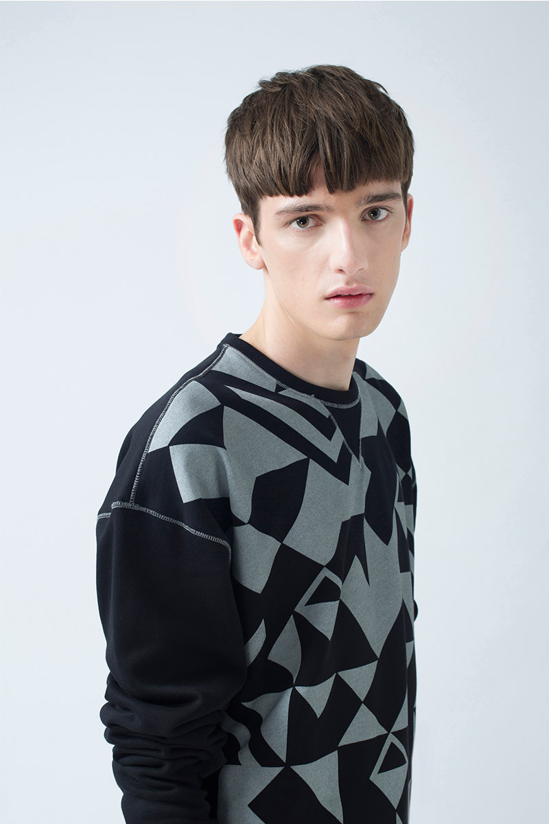 SMITH-WYKES-FW14_fy15