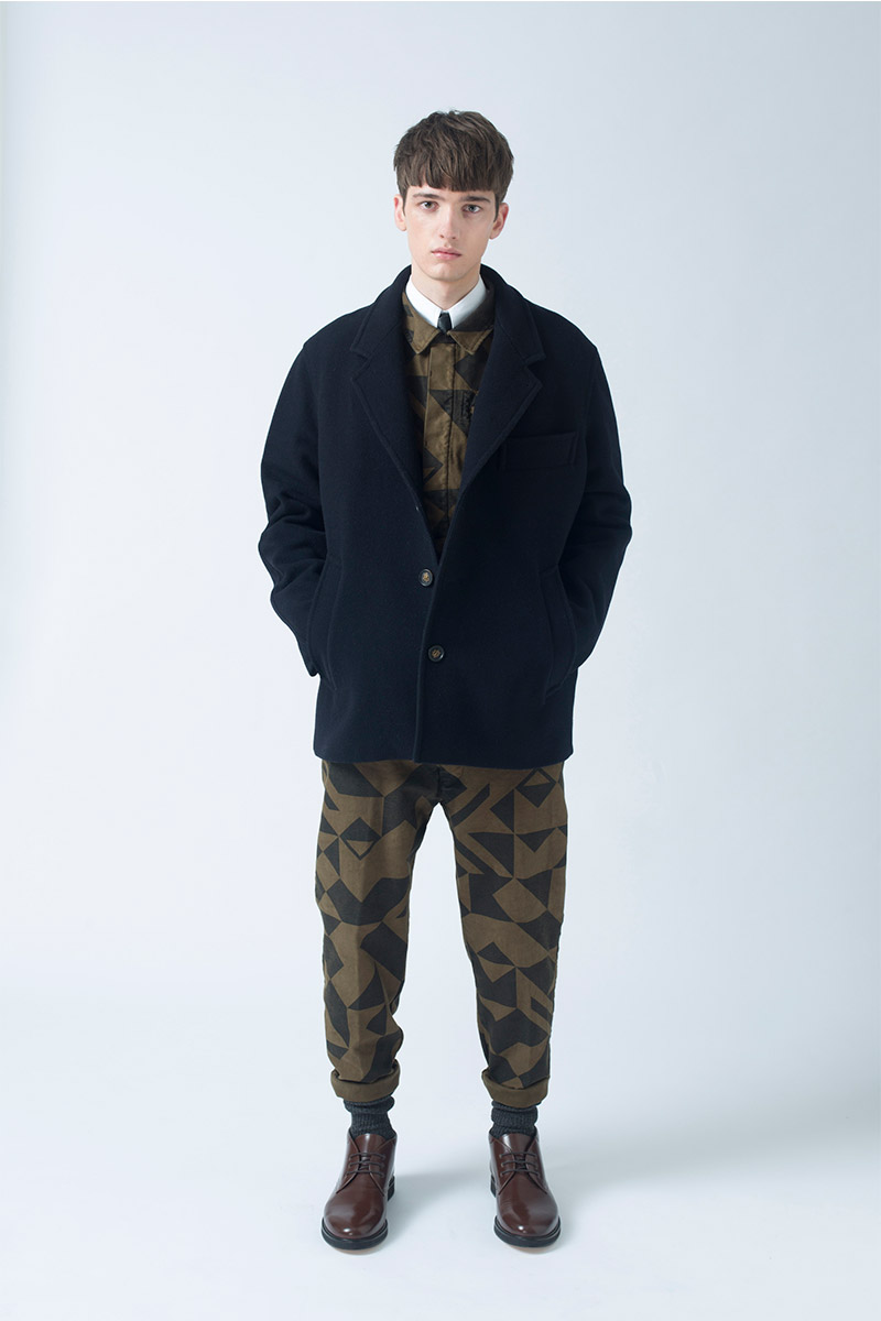 SMITH-WYKES-FW14_fy2