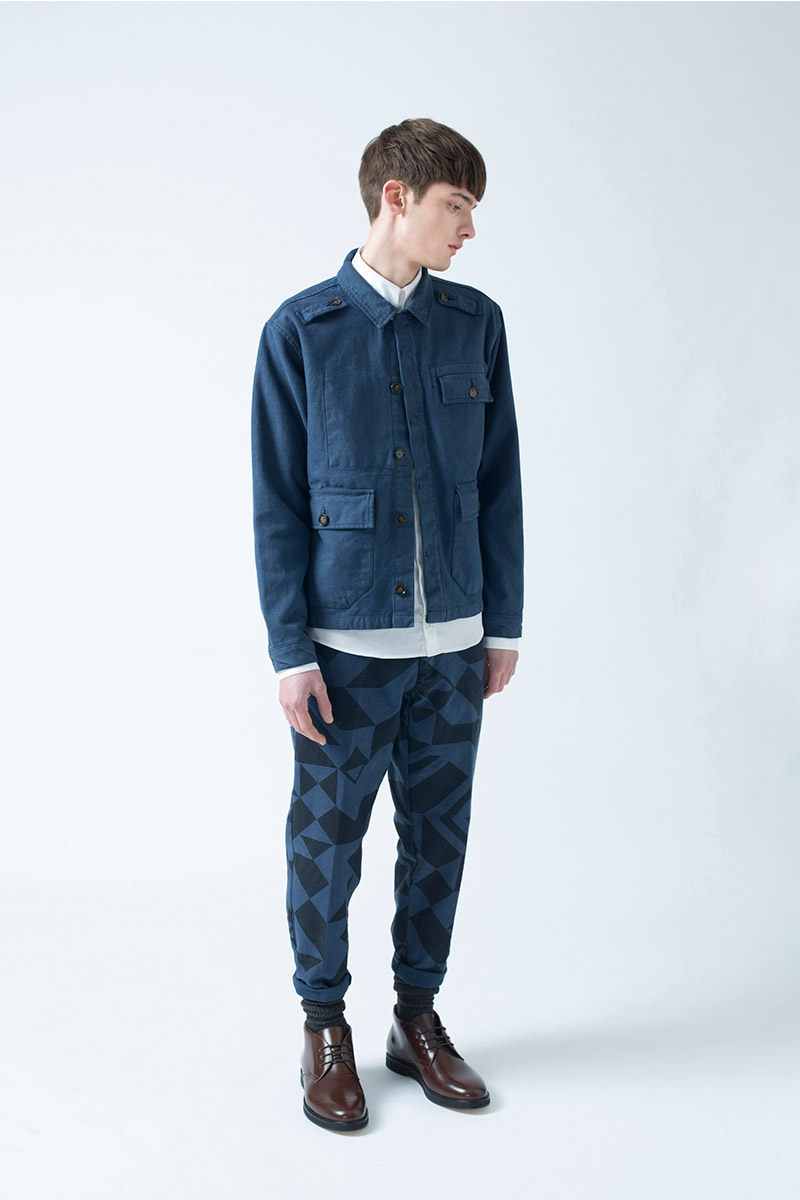 SMITH-WYKES-FW14_fy4