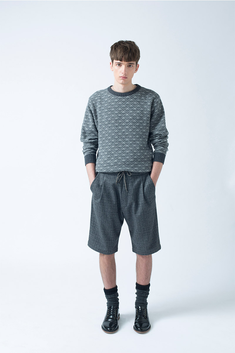 SMITH-WYKES-FW14_fy5