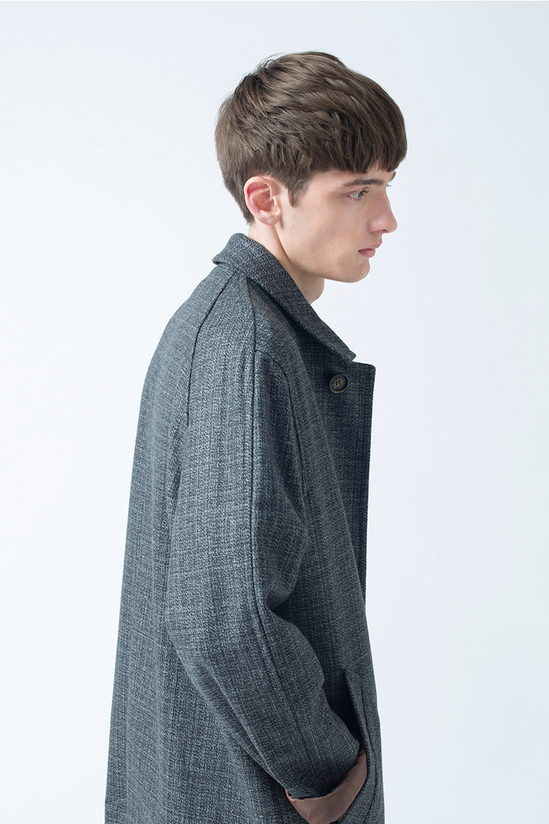 SMITH-WYKES-FW14_fy6