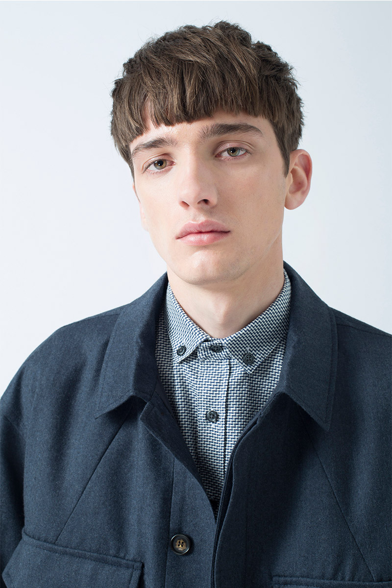 SMITH-WYKES-FW14_fy7