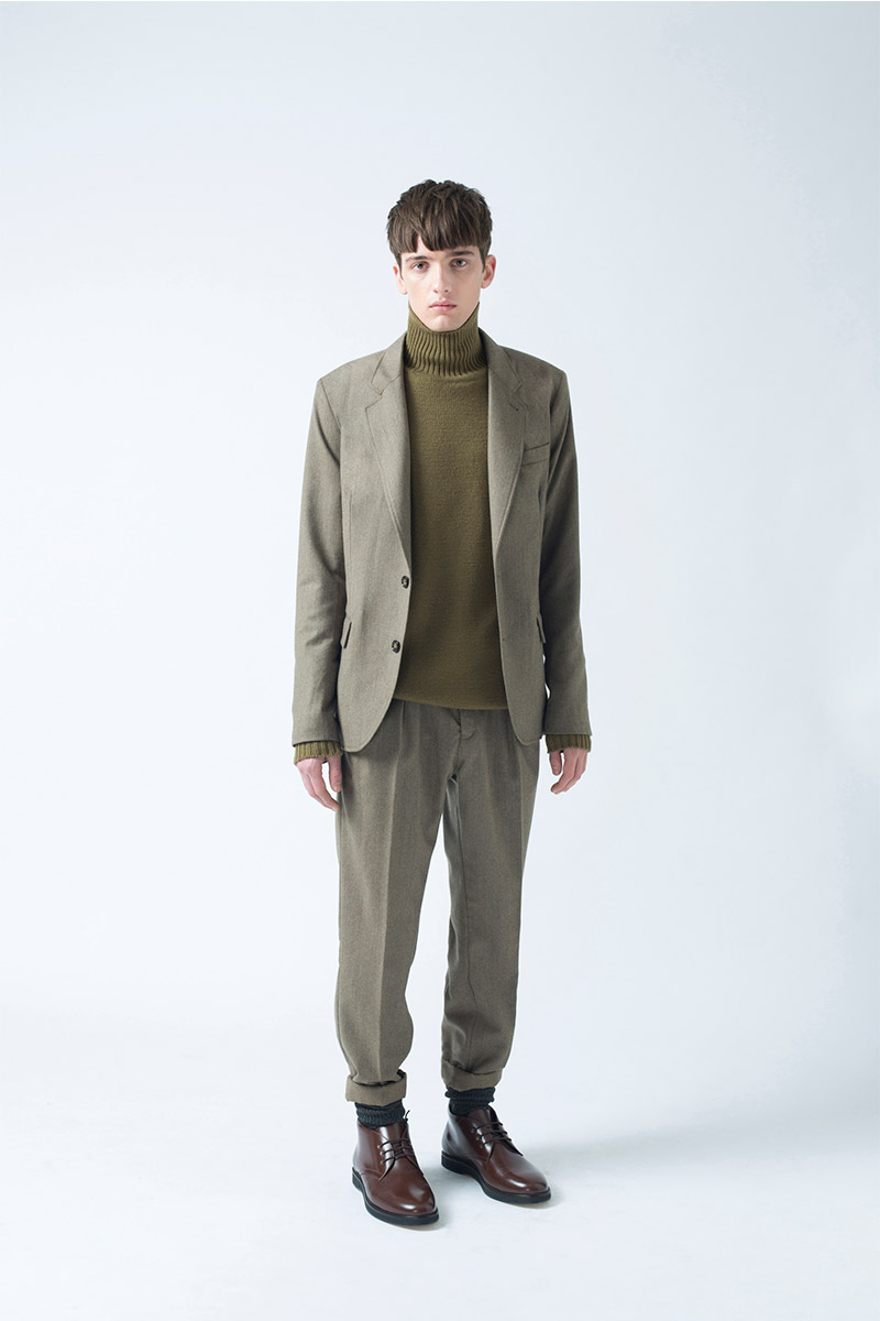 SMITH-WYKES-FW14_fy9