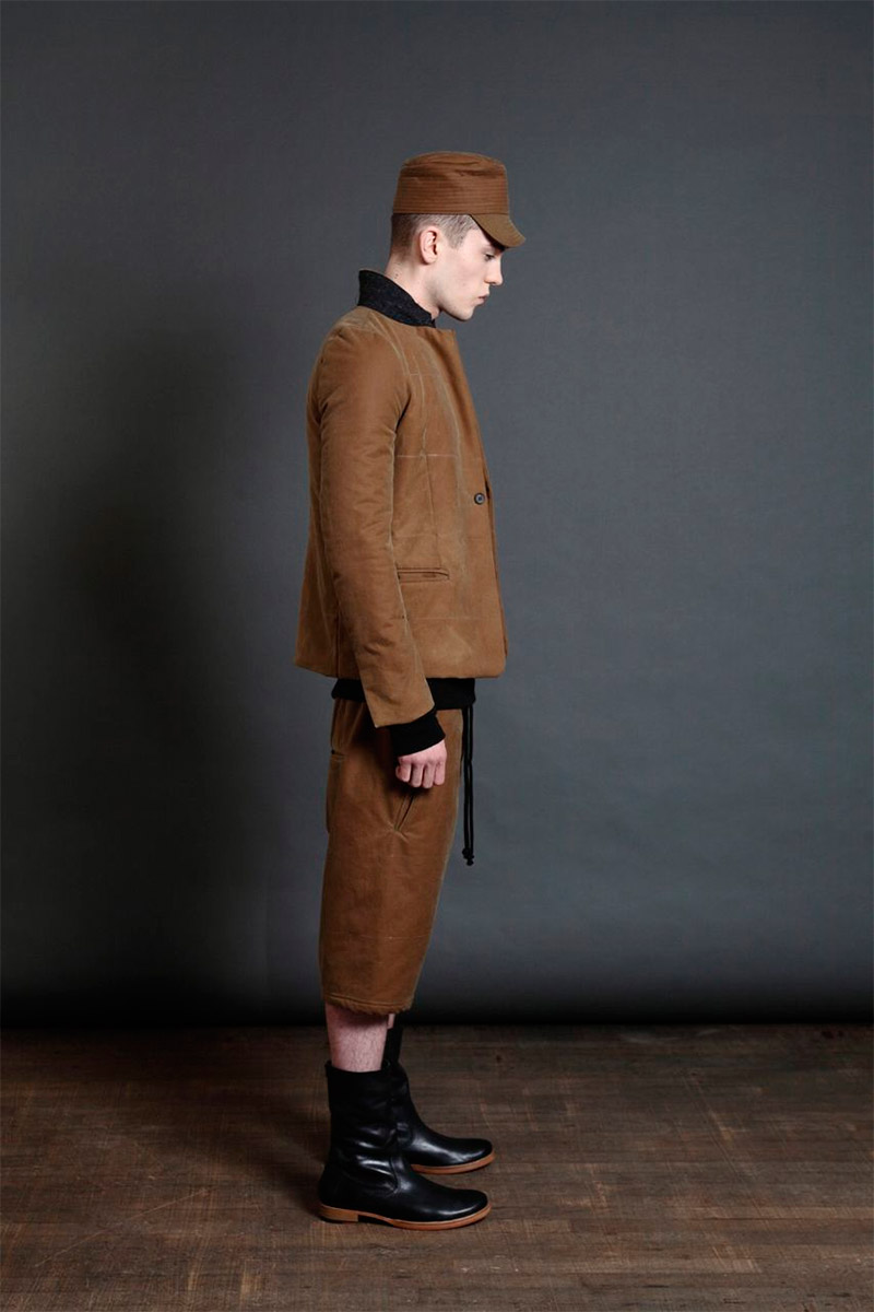 SOMETHING-FW14-Lookbook_fy1