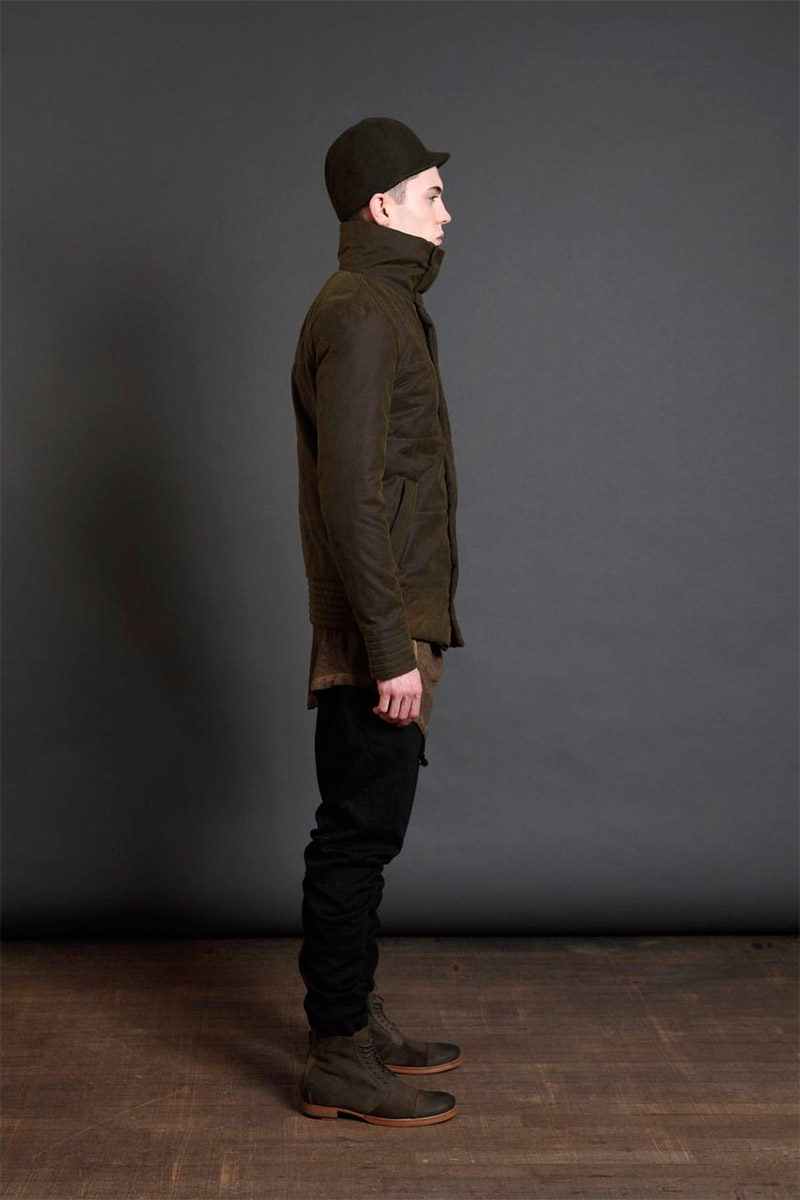 SOMETHING-FW14-Lookbook_fy10