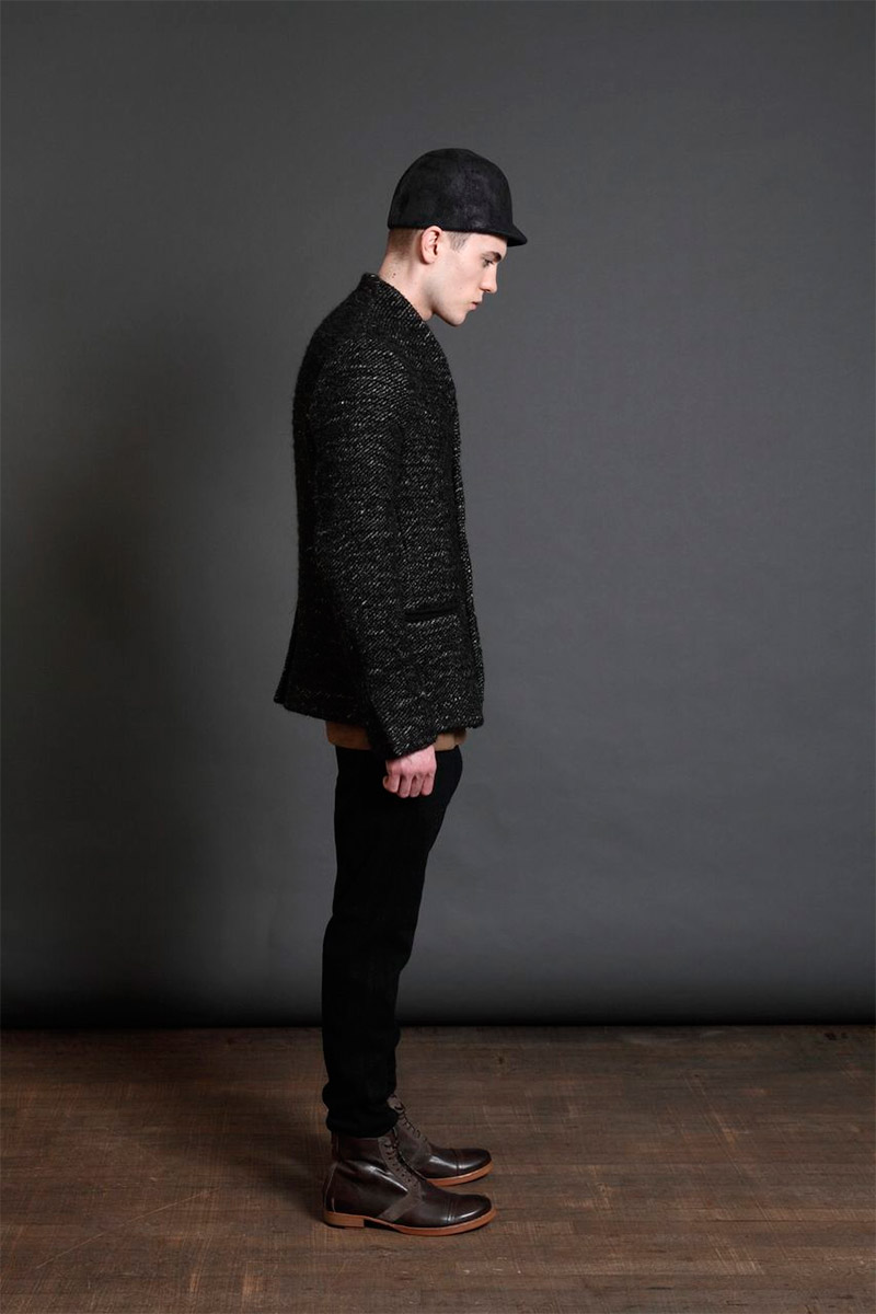 SOMETHING-FW14-Lookbook_fy12