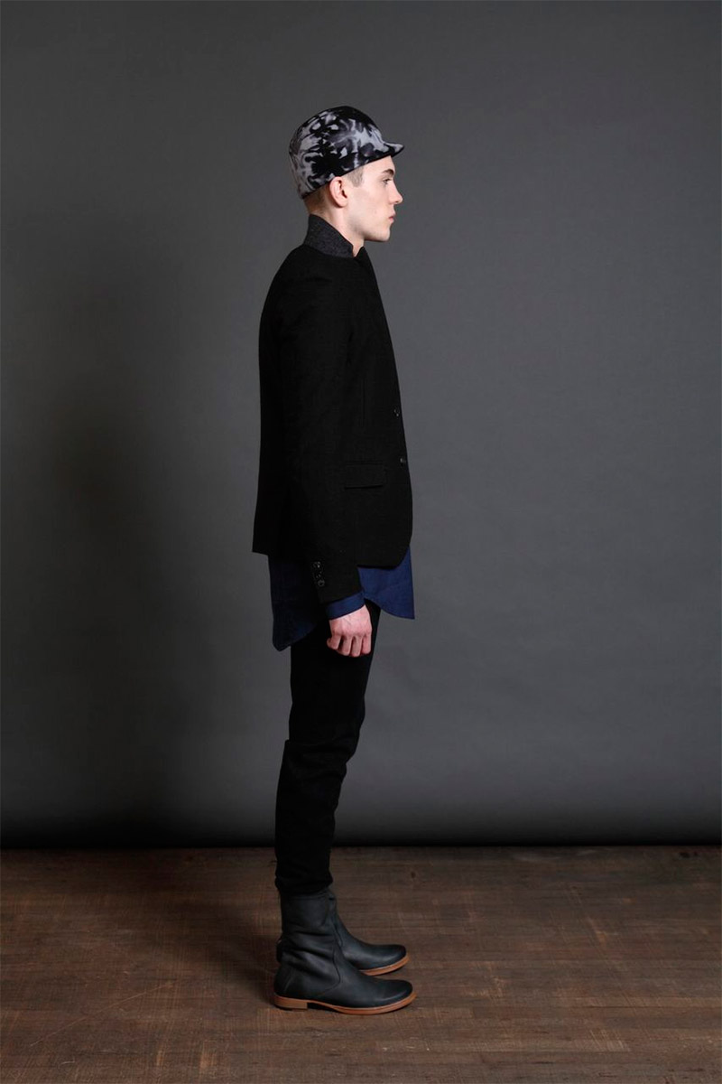 SOMETHING-FW14-Lookbook_fy4