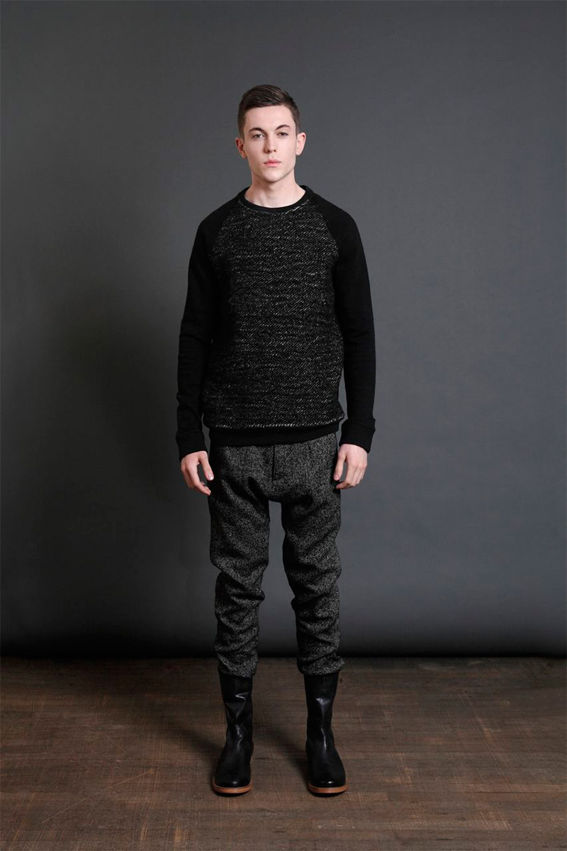 SOMETHING-FW14-Lookbook_fy7