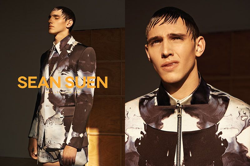 Sean-Suen-SS14_campaign_fy1