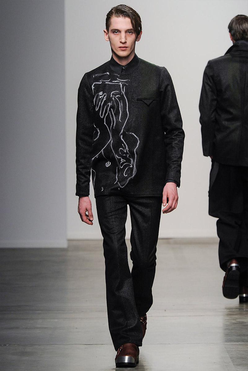 Siki-Im_fw14_fy10