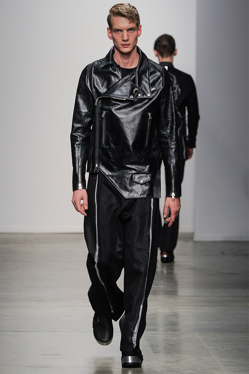 Siki-Im_fw14_fy11