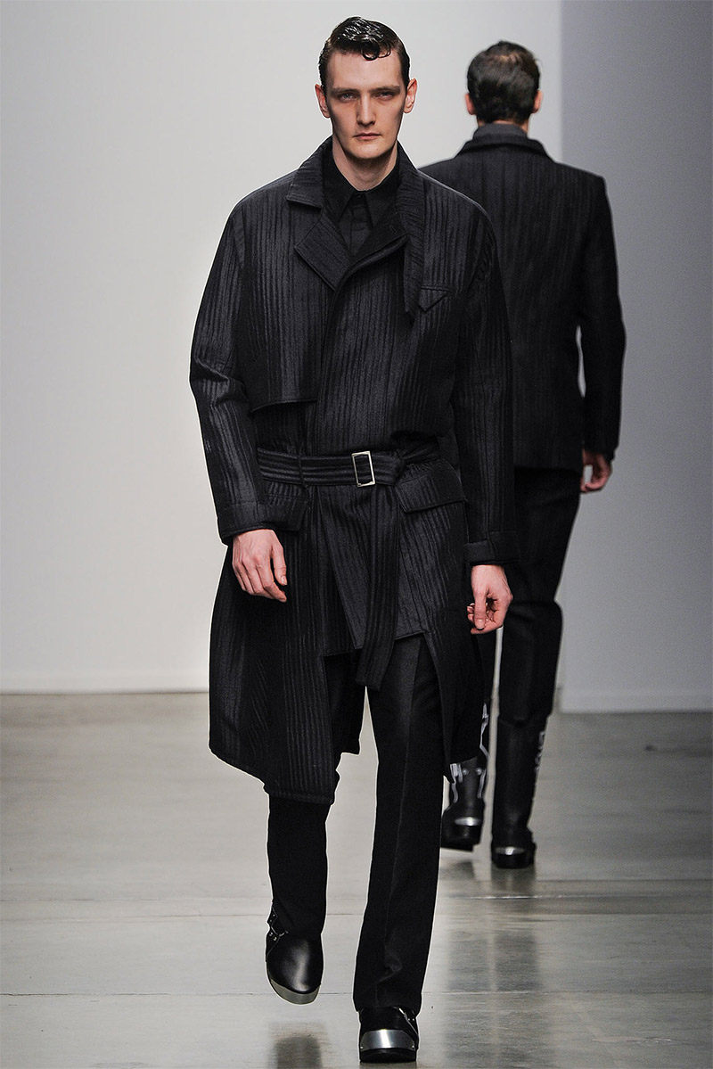 Siki-Im_fw14_fy13