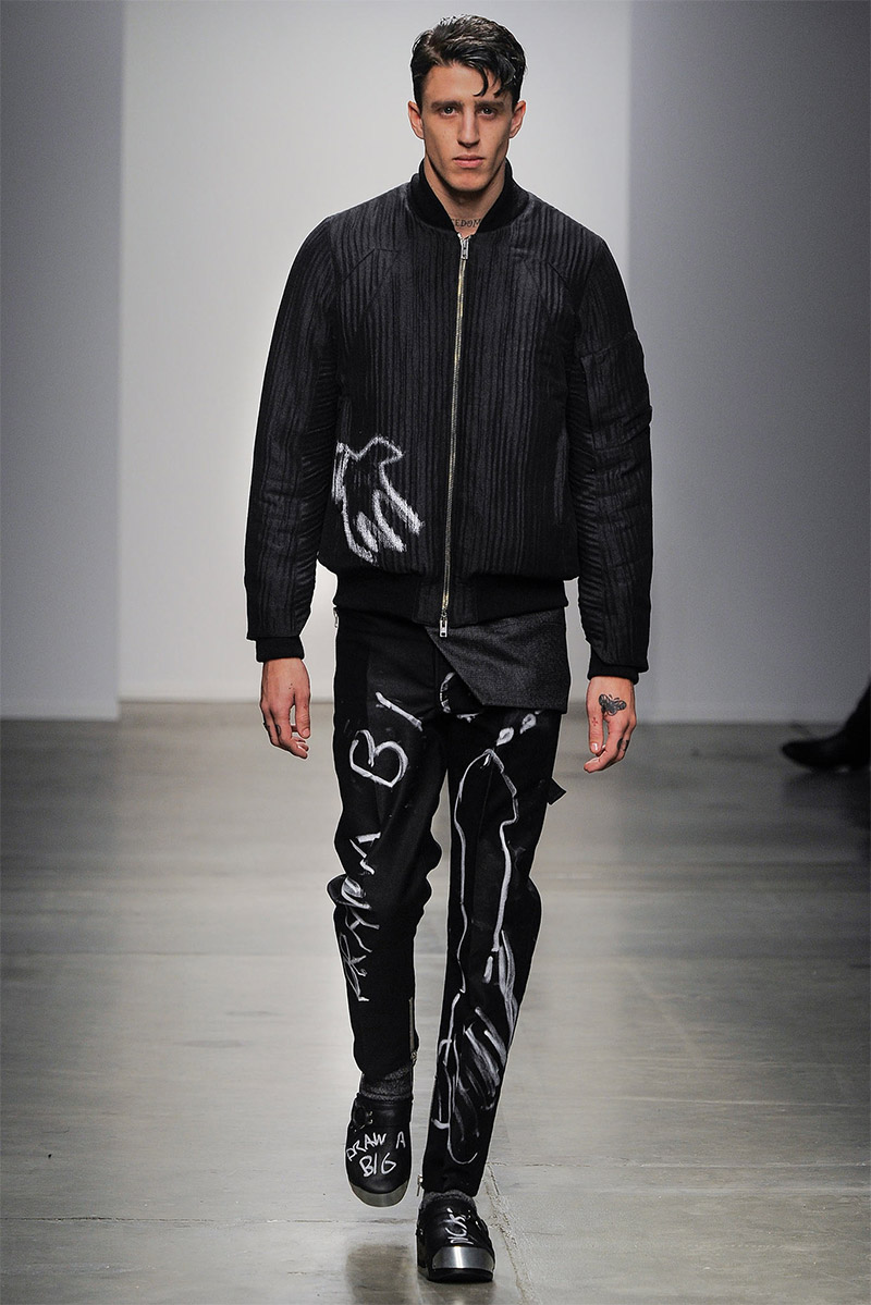 Siki-Im_fw14_fy14