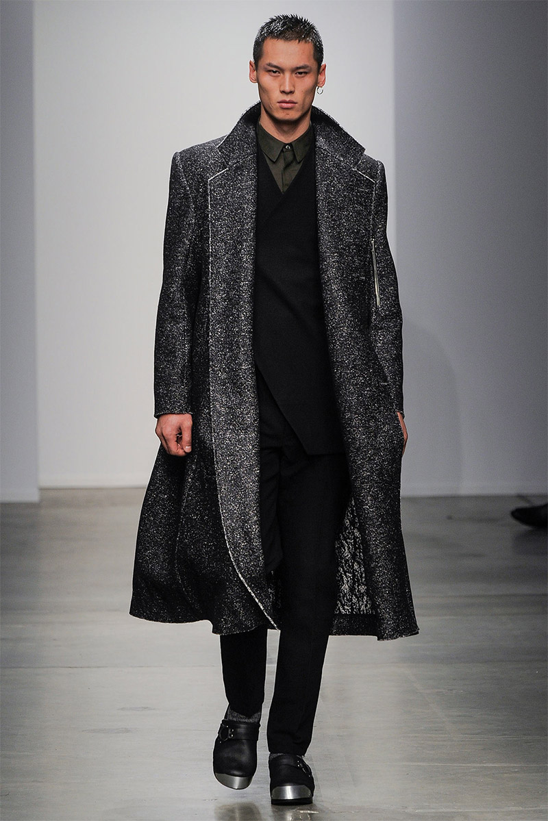 Siki-Im_fw14_fy15