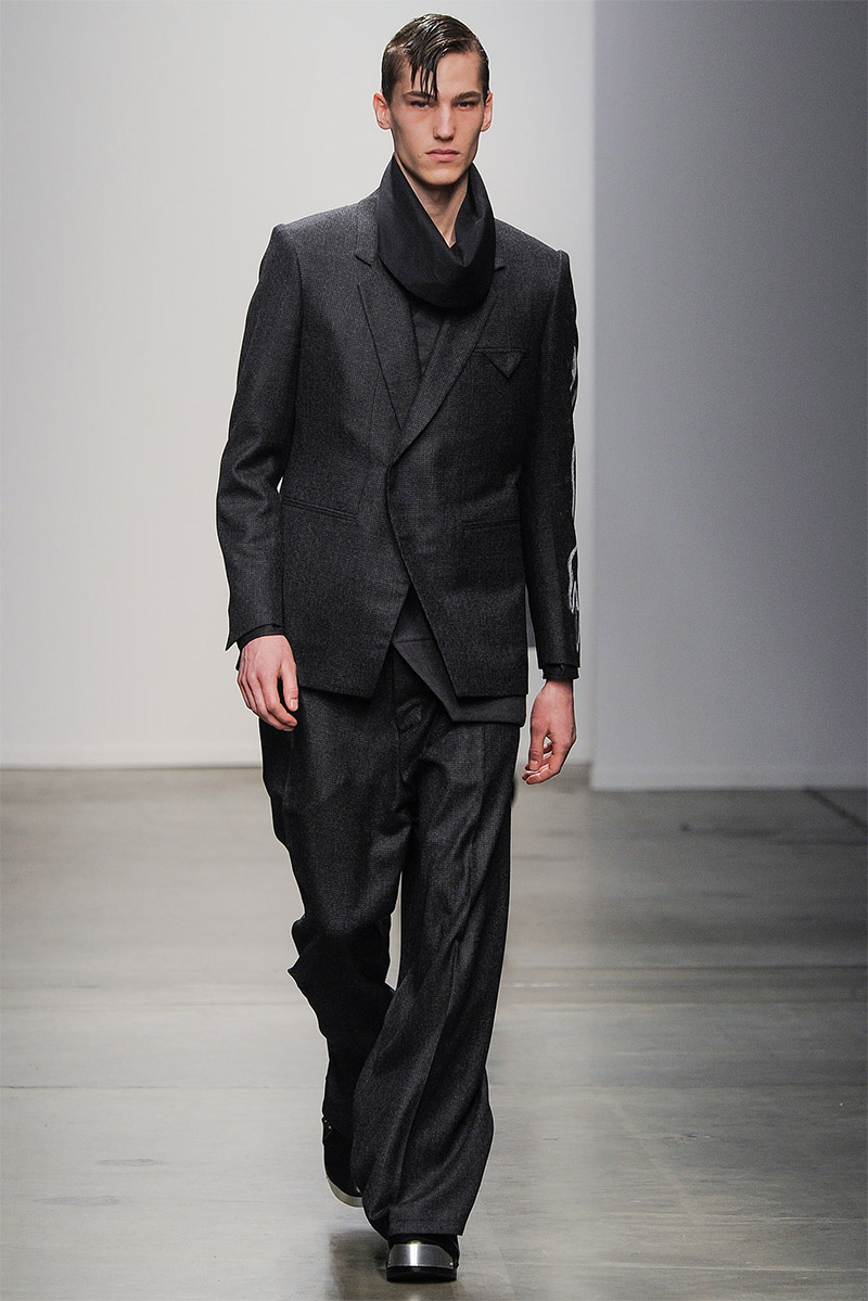 Siki-Im_fw14_fy20