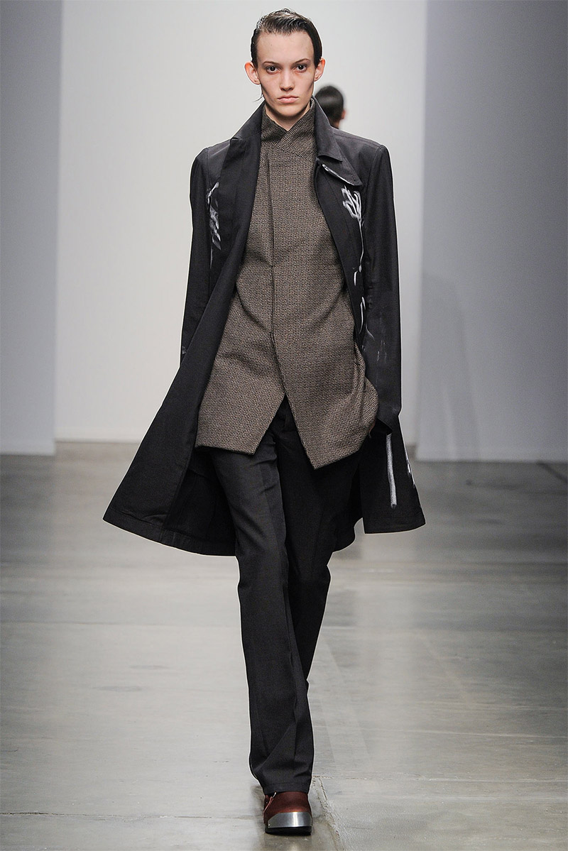 Siki-Im_fw14_fy21