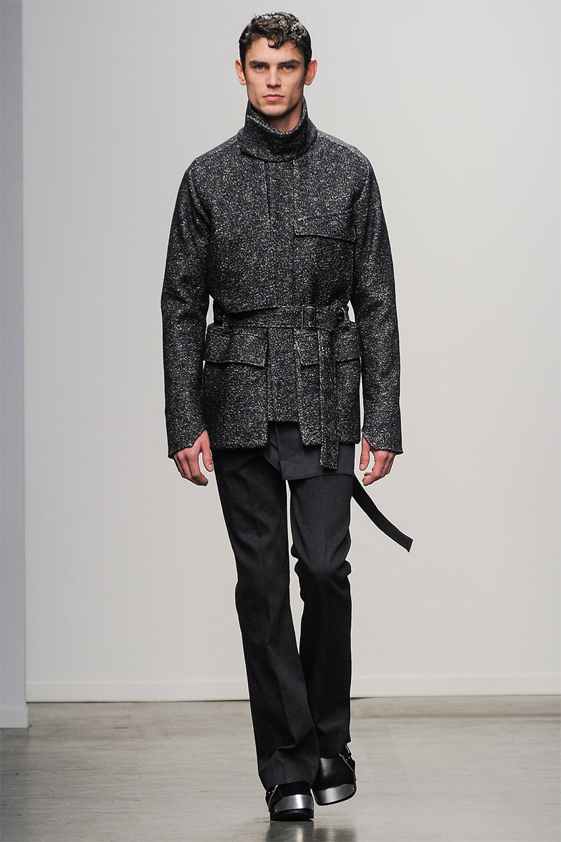 Siki-Im_fw14_fy23