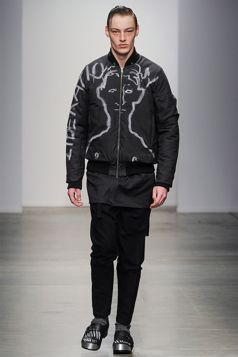 Siki-Im_fw14_fy24