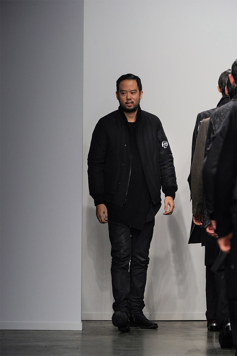 Siki-Im_fw14_fy26