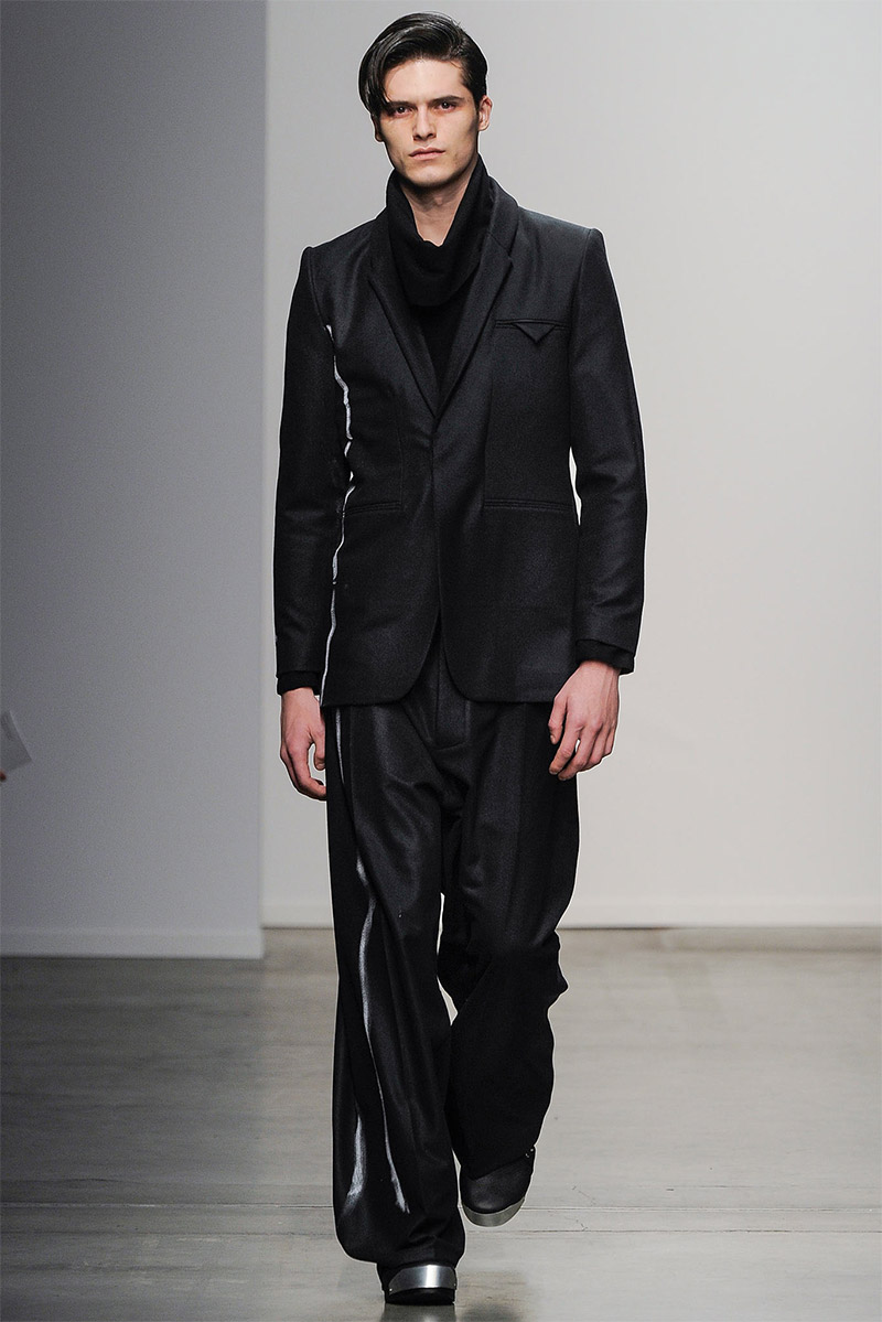 Siki-Im_fw14_fy3