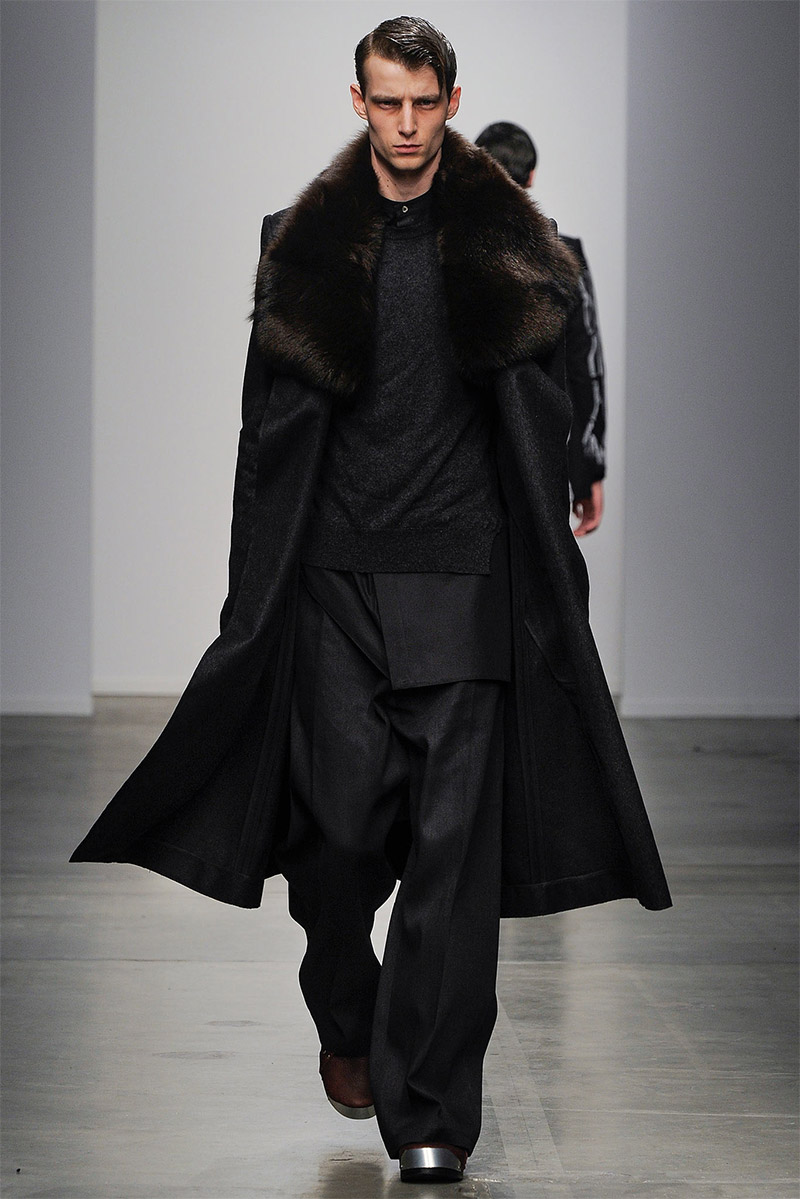 Siki-Im_fw14_fy4