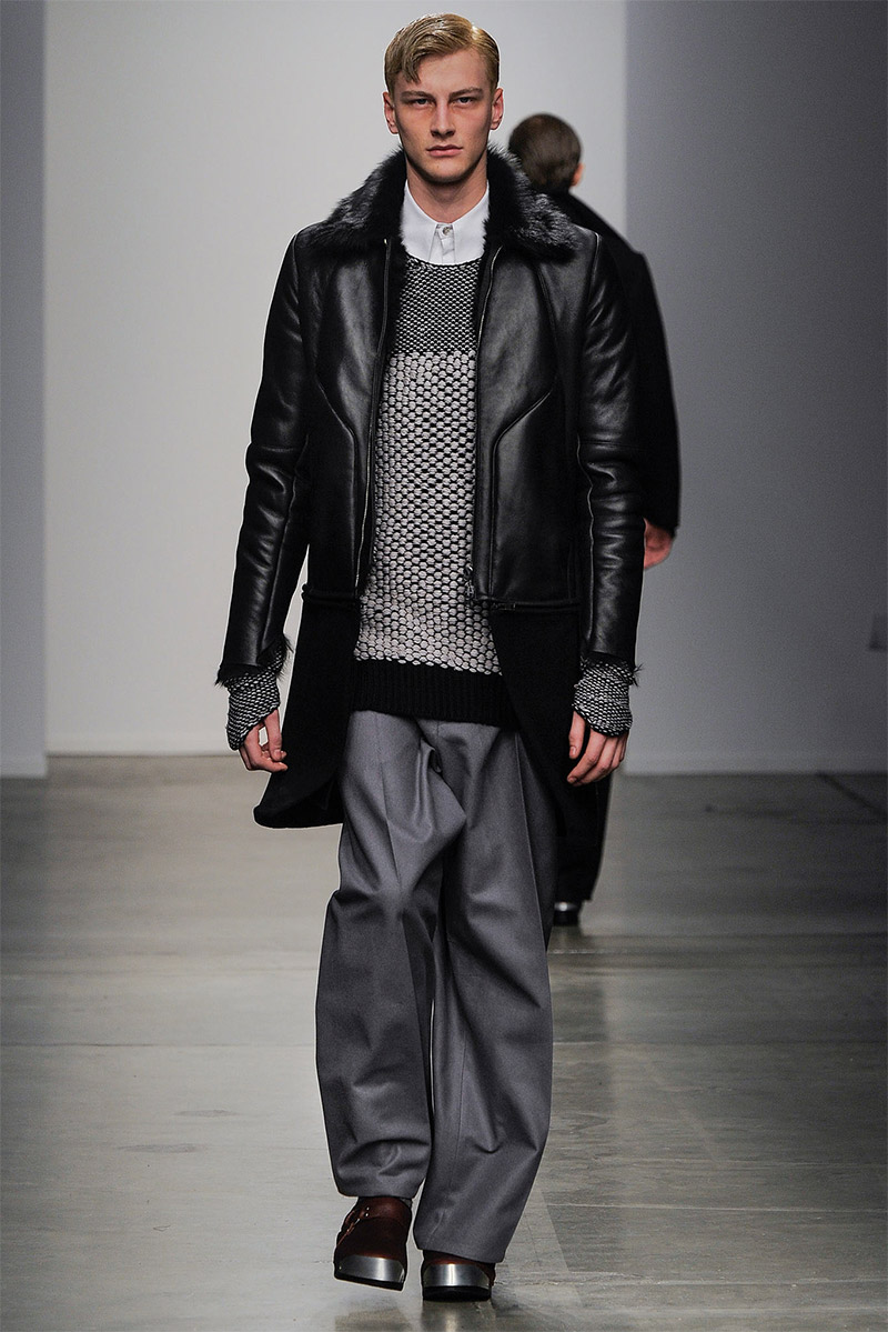 Siki-Im_fw14_fy7