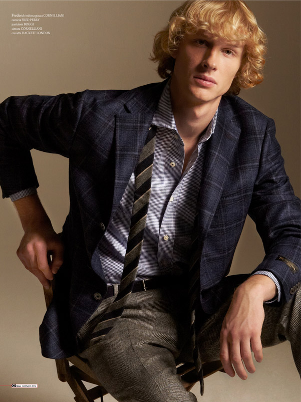 TARTAN_fy1