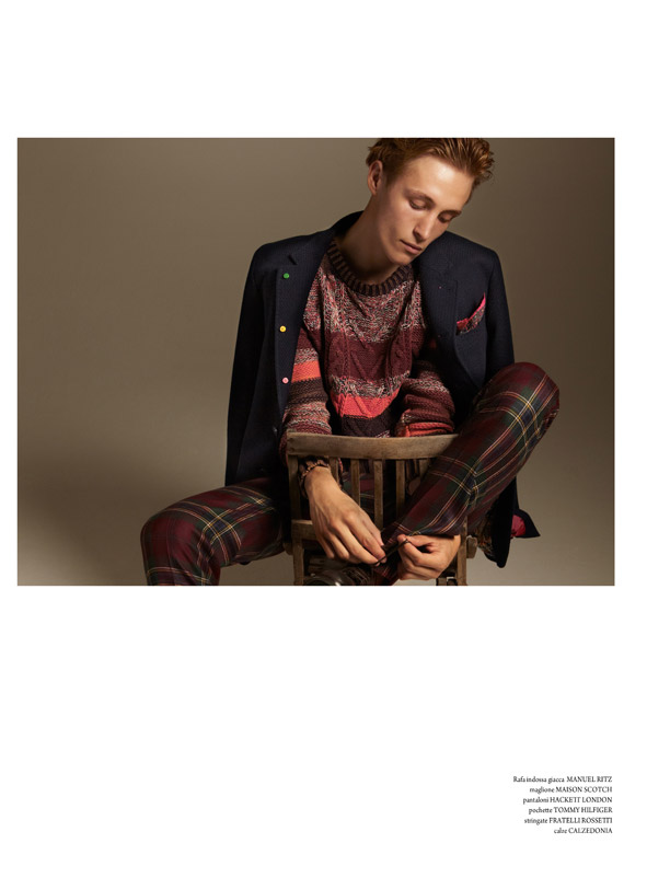 TARTAN_fy3