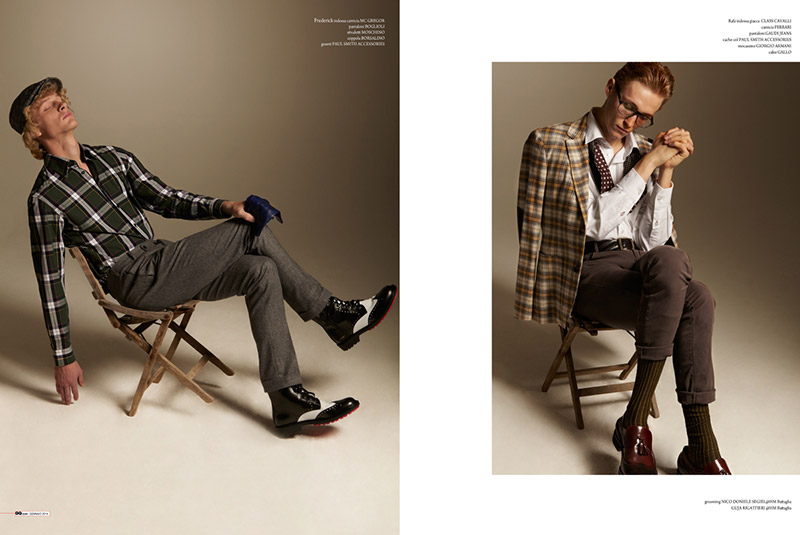 TARTAN_fy4