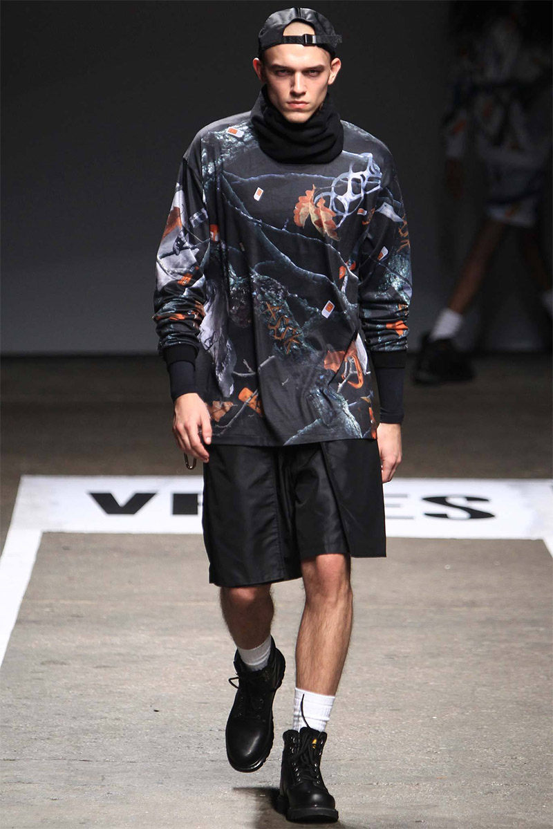 VFiles_fw14_fy2