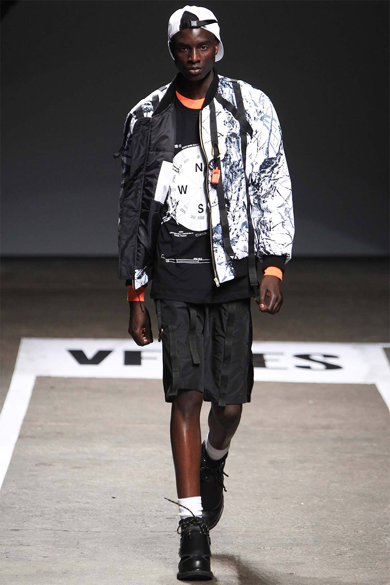 VFiles_fw14_fy5