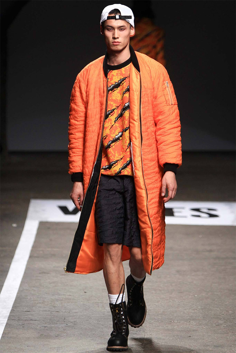 VFiles_fw14_fy9