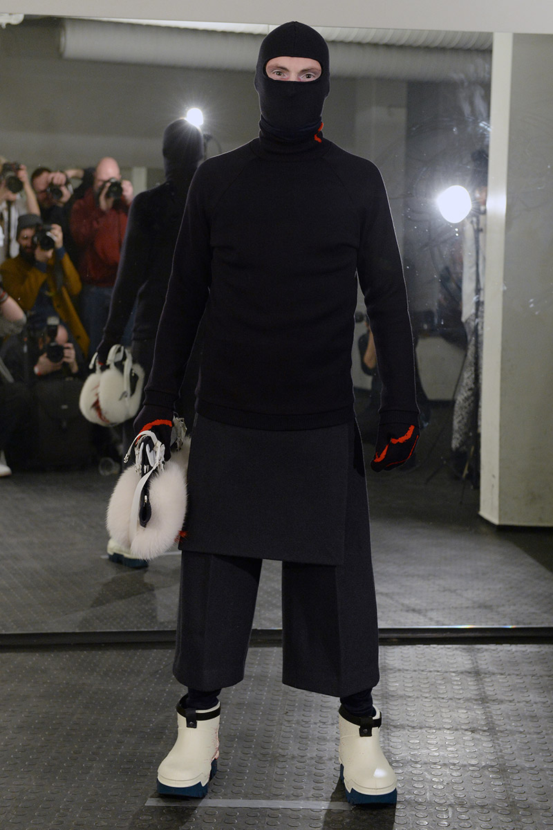 Wali-Mohammed-Barrech_fw14_fy4