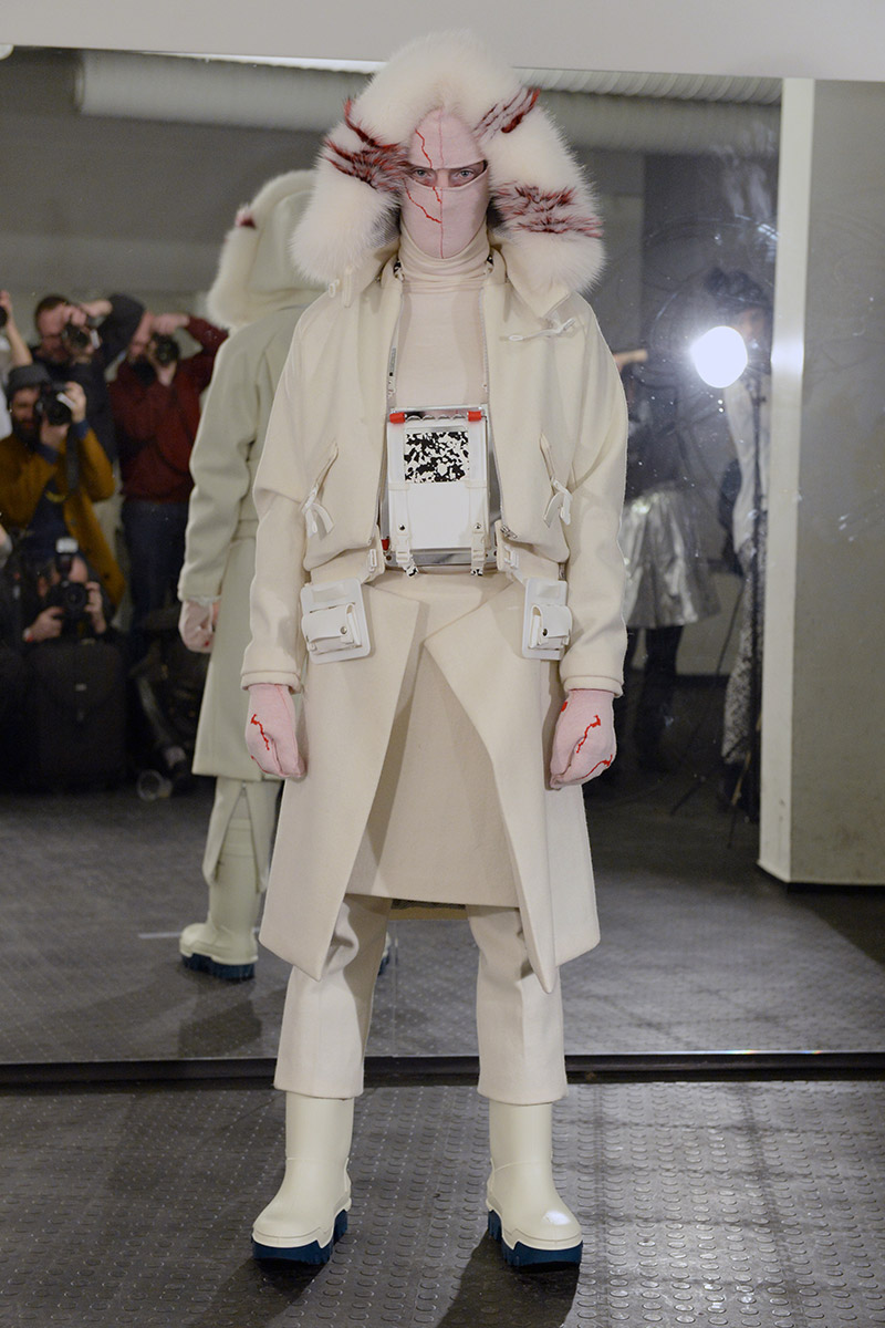 Wali-Mohammed-Barrech_fw14_fy9