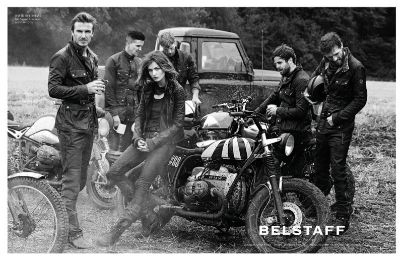 belstaff-ss14-campaign-fy3