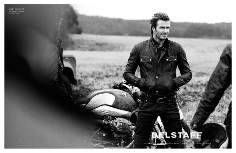 belstaff-ss14-campaign-fy4