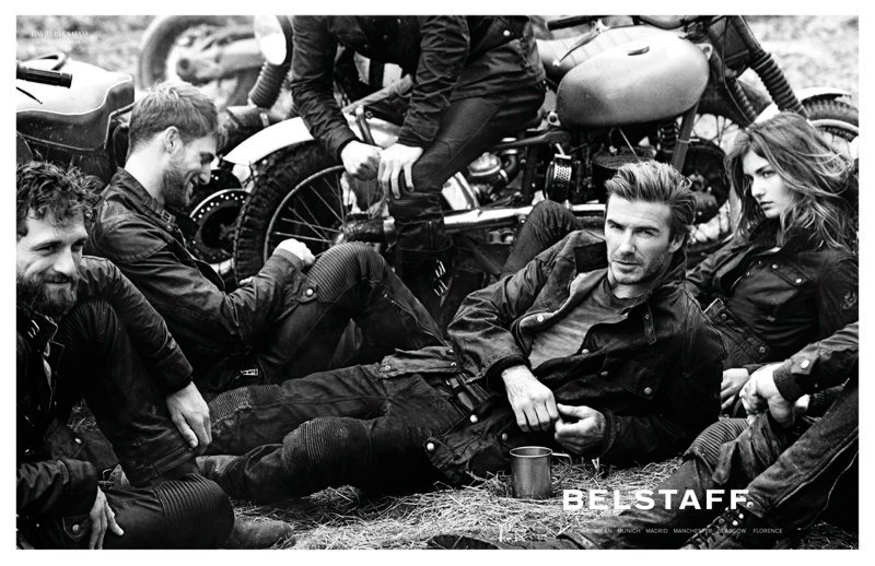 belstaff-ss14-campaign-fy5