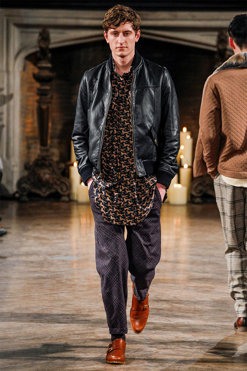 billy-reid-fw14_fy12