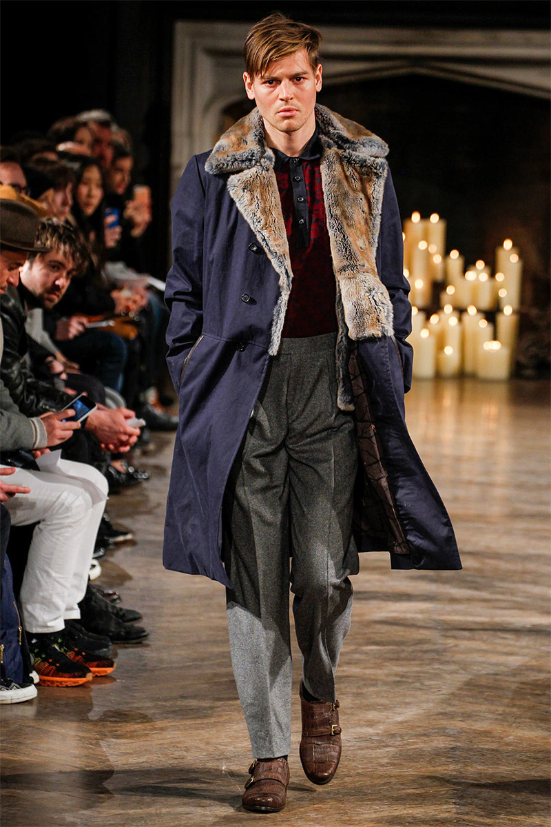 billy-reid-fw14_fy14